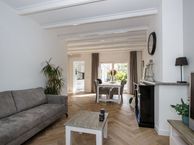 Vlusch 35, 1561 PP Krommenie