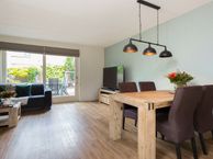 Ganzenbree 18, 7482 LC Haaksbergen