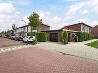 Zeewijksingel 47, 4388 EP Oost-Souburg