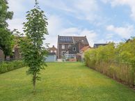 Den Hoekstraat 32, 6171 VZ Stein