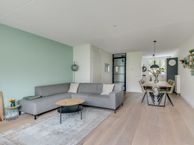 Bing Crosbypad 2, 3543 EM Utrecht