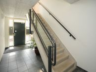 Waterstraat 94, 6573 AD Beek (Gem. Berg en Dal)