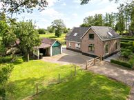 Spanjaardsdijk 76, 7433 PX Schalkhaar