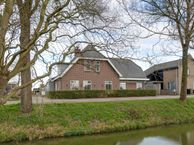 Grosthuizen 17, 1633 EK Avenhorn