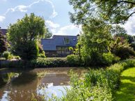 Zuringveld 12, 2742 GP Waddinxveen