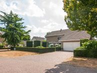 Cruythof 5, 5066 AH Moergestel