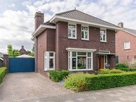 Veerstraat 25, 5694 AA Son en Breugel