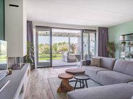 Stadhouderslaan 52, 2382 BV Zoeterwoude