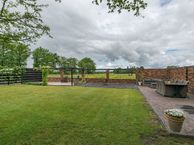 Wolvegasterweg 54, 8421 PP Oldeberkoop