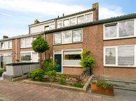 Bevrijdingstraat 7, 5502 EK Veldhoven