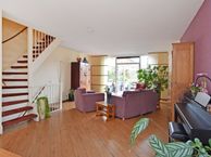 Operatie Mannahof 3, 2632 EL Nootdorp