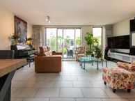 Leo Gestelstraat 96, 1328 DH Almere