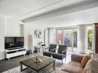 Edendreef 42, 6716 HH Ede