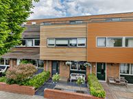 L. Zocherplantsoen 53, 1992 AD Velserbroek