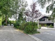 Sassenbergen 26, 9531 GX Borger