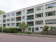 Kolonel Palmstraat 18, 1411 SR Naarden