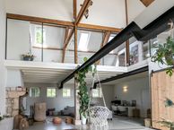 De Leeuwerik 7, 4859 AC Bavel (Gem. Alphen-Chaam)