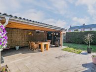 Talmastraat 73, 9645 GC Veendam