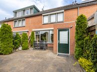 Alsemhof 11, 7641 GD Wierden