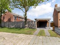 Dwarsstraat 31, 4641 EA Ossendrecht