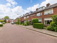 Vleeshouwerstraat 4, 4204 GS Gorinchem