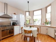 Hoogstraat 3, 2851 BA Haastrecht