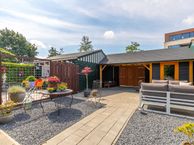 Rubensstraat 33, 3362 XM Sliedrecht