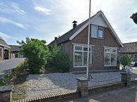 Dorpsstraat 29, 7933 PA Pesse (Gem. Hoogeveen)