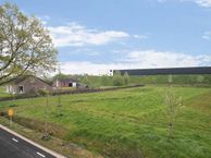 Sevenumseweg, 5928 RS Venlo