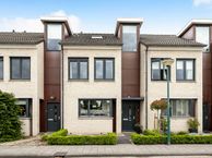 Heiveld 24, 4841 NN Prinsenbeek