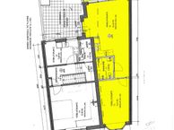 Dorpsstraat 92 B, 6871 AP Renkum