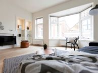 Visserstraat 42 b, 9712 CW Groningen