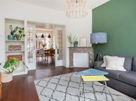 Hoornsediep 46, 9725 HL Groningen