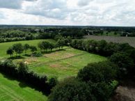 Heetkamperweg, 3776 LW Stroe