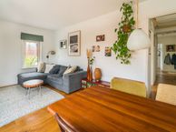 Alkmaarstraat 241, 1024 TP Amsterdam