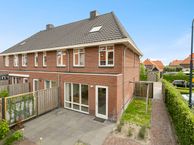 Elvis Presleystraat 17, 4337 PW Middelburg