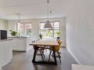 Lutterstraat 73, 7581 BT Losser