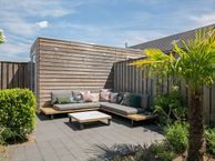 Centraalspoor 91, 6846 GG Arnhem