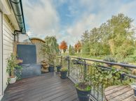 Bennekomseberg 29, 3825 RH Amersfoort