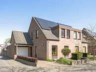 Koningspage 45, 5345 EE Oss