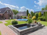 Tromplaan 45, 9675 JS Winschoten