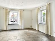 Holstraat 5, 5081 CC Hilvarenbeek