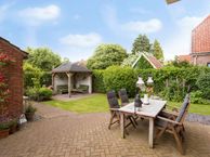 Molenweg 15, 7251 ED Vorden