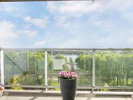 Nicolaas Anslijnstraat 157, 1068 WZ Amsterdam