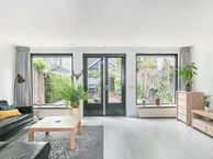 Buurtscheuterlaan 70, 6711 HW Ede