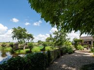 Noordzijde 24, 2977 AD Goudriaan