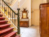 Wilhelminasingel 42, 6524 AP Nijmegen