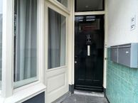 Rabenhauptstraat 52, 9725 CG Groningen