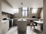 Vondelstraat 80 D, 1054 GN Amsterdam