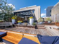 Bloemhaven 35, 3645 HL Vinkeveen